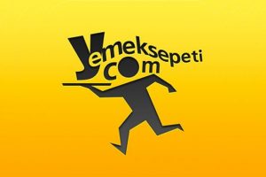 Yemeksepeti, Delivery Hero'ya satıldı!