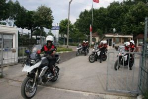 Bursa'da Yunus Timleri g&ouml;z a&ccedil;tırmıyor!