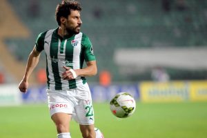 Şener'in menajerinden transfer a&ccedil;ıklaması!
