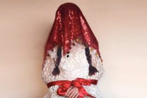 &Ccedil;ocuk gelin davasında eş ile anne ve babalara beraat
