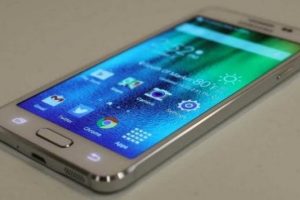 Galaxy S6'nın bilmeniz gereken 9 &ouml;zelliği