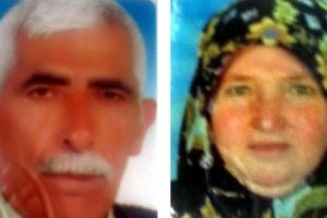 Kadının kocasına 'sen gavatsın' demesi tahrik sayıldı