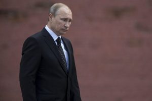 Avrupa Komisyonu: Gazprom adil değil