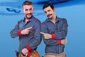 'Evlilik sırası Ahmet ve Murat'ta'...