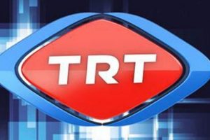 KPSS operasyonunda 4 TRT &ccedil;alışanı tutuklandı