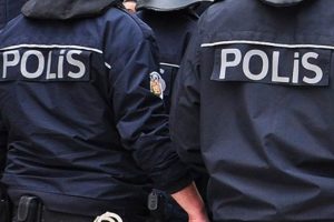 Paralel yapı operasyonunda 6 polise tahliye kararı