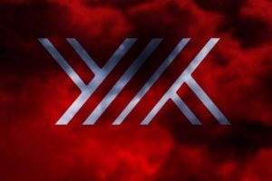 Y&Ouml;K'ten Polis Akademisi &ouml;ğrencileriyle ilgili a&ccedil;ıklama