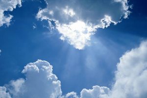 Meteoroloji uyardı 35 dereceye hazır olun!