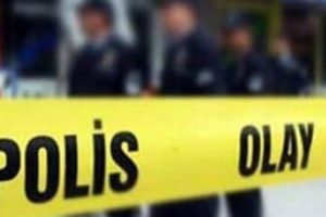 Milletvekili adayı emekli albaya silahlı saldırı!