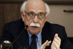 Bakan Avcıdan &ccedil;ok kritik atama a&ccedil;ıklaması