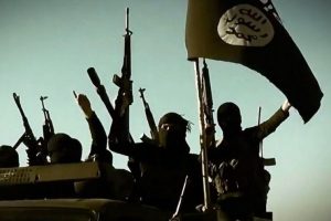 Musul operasyonu &ouml;ncesi IŞİD'den kritik hamle!