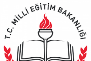 Bakanlık'ten Fenerbah&ccedil;e'ye cevap