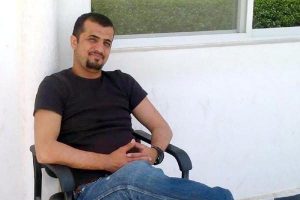 &Ouml;len- &ouml;ld&uuml;ren kardeş olunca yakınları Allah'a havale etti