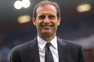 "Real Madrid'i yenerek zor olan bir işi başardık"