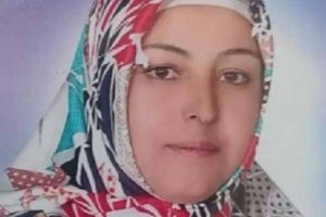 18 bin lira i&ccedil;in yengesini &ouml;ld&uuml;rm&uuml;ş