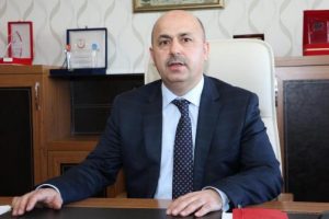 Kuş gribi vir&uuml;s&uuml; d&uuml;ş&uuml;k ısıda uzun s&uuml;re yaşıyor
