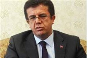 Bakan Zeybekci: Kur balonu 1 haftaya ortadan kalkacak