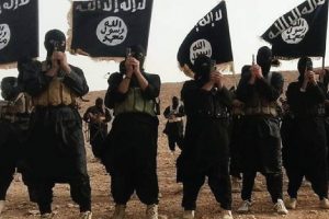 ABD 20 milyon dolar &ouml;d&uuml;l koydu