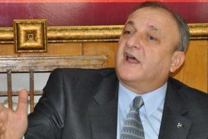 O iddiayı partinin en yetkili ismi cevapladı