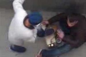 "Fır&ccedil;a d&uuml;ş&uuml;rme taktiği" ile turistleri b&ouml;yle soyuyorlar