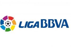 La Liga'da yeniden greve mi gidiliyor?