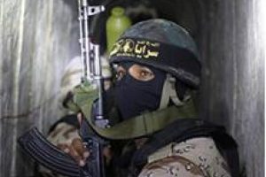 IŞİD militanları ABD'de saldırı emri bekliyor