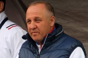 "Tosic Trabzonspor ile anlaştı"