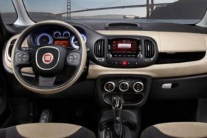 Bursa yollarında test edilen Fiat'ın yeni sedanı İstanbul'da tanıtılacak