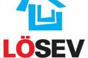 L&ouml;sev: Sağlık Bakanı M&uuml;ezzinoğlu yanlış bilgilendiriliyor