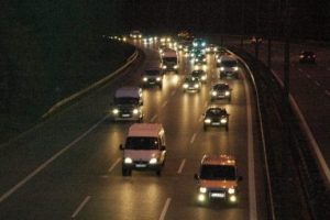 Bursalılar bu yollara dikkat!
