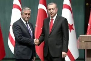 ''İşi yokuşa s&uuml;rmekten vazge&ccedil;mesi gerekmektedir''