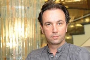 Suriye Ulusal Koalisyonu Başkanı Halid Hoca: T&uuml;rkler kuzeyden, Suudiler g&uuml;neyden...