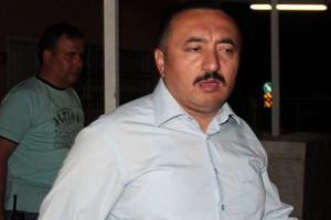 MİT TIR'ları soruşturmasında tutuklama kararı