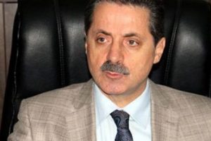 Faruk &Ccedil;elik'ten taşeron iş&ccedil;i a&ccedil;ıklaması geldi