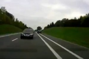 &Ouml;l&uuml;m teğet ge&ccedil;ti!