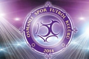 Osmanlıspor'dan bilet a&ccedil;ıklaması