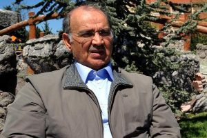 "S&uuml;per Lig'de hedefimiz Avrupa kupaları olacak"