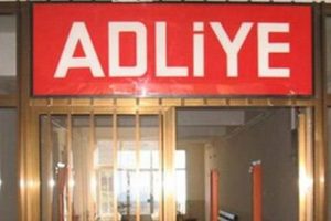 Avukatlara cepten g&uuml;venlik uygulaması