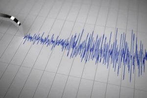 Papua Yeni Gine 7.2 ile sallandı