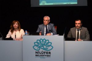 Bozbey: 'Kutsallar uluorta tartışılmaz!'