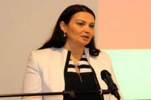 Azerbaycan milletvekilinden soykırım a&ccedil;ıklaması