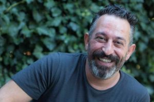 Cem Yılmaz 3 milyon dolara yeni ev aldı...
