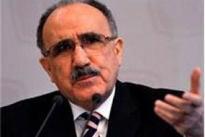 Atalay: Son haftada s&uuml;rprizlerimiz olacak