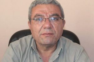 Cumhurbaşkanı Erdoğan'a hakaretten 4 kişiye hapis cezası