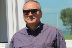 "Taraftarlarımızı Pazar g&uuml;n&uuml; stada bekliyoruz"