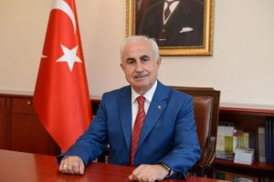 Valilikten 5.000 lira maaşlı &ccedil;oban a&ccedil;ıklaması