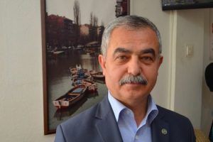 T&uuml;keticiye ''Anneler G&uuml;n&uuml;'' uyarısı