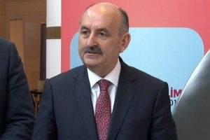 Solaryum kullanımına sınırlama mı geliyor ?