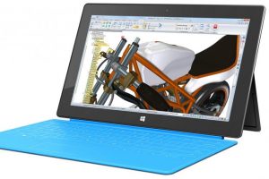 Microsoft Edge ne kadar hızlı?