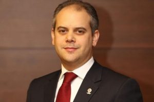 Bakan Kılı&ccedil;'tan 4 kul&uuml;be m&uuml;jde!